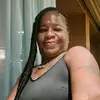 Deborah Harrell - @debraallen611 - TikTok