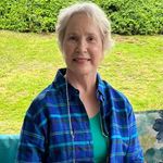 deborah harrell - @deborah.harrell.169 - Instagram