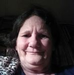 Deborah Harrell - Facebook