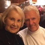 Deborah Harrell - @dhar744085 - Instagram