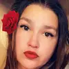 Deborah Harrell - @debo5329 - TikTok