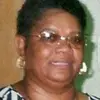 Deborah Harrell - @deborah.harrell4 - TikTok