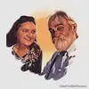 Deborah Harrell - @deborah.harrell7 - TikTok