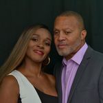 Deborah Harrell Isom - @deborahharrellisom - Instagram