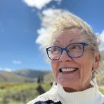 Deborah Harrell Meehan - @debharrellmeehan - Instagram