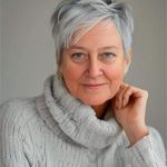 Deborah Harrell Roche - @deborahharrellroche - Instagram