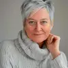 Deborah Harrell Roche - @deborah.harrell.r - TikTok