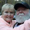 Deborah Vaughan Harrell - @deborah.vaughan.h - TikTok