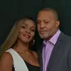 Dr Debo - @deborahharrelliso - TikTok