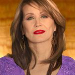 Deborah Harte - @thedeborahharte - Instagram