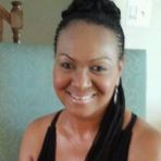 Deborah Harte - Facebook