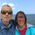 Deborah Harte - Facebook