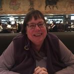 Deborah Harte Schmidt - Facebook