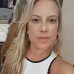 Deborah Harten - @deborahharten - Instagram