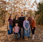 Deborah Harter - Facebook