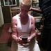 Deborah Harbin - Facebook