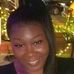 Deborah Harvin - Facebook