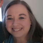 Deborah Harvin Hamilton - @deborah.h.hamilton.5 - Instagram