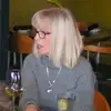 deboraharvin - @deboraharvin - TikTok