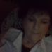 Debra Harmon - Facebook