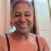Debra Harvin - Facebook