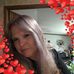 Debbie Hash - Facebook