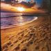 Debbie Hash - Facebook