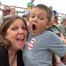 Debbie Hash - Facebook