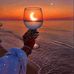 Debbie Hash - Facebook