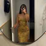 @deborah.hashorva - Instagram