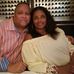 Deborah Eugene Hash - Facebook
