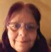 Deborah Hash - Facebook