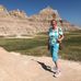Deborah Hash - Facebook