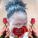 Deborah Hash - Facebook