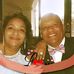 Deborah Hash - Facebook