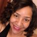 Deborah Hash - Facebook