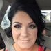 Deborah Hash - Facebook
