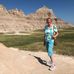 Deborah Hash - Facebook
