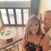 Deborah Hash White - Facebook