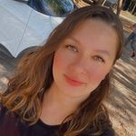 Deborah Hashiguti Pellosi - @fisio.deborahhashiguti - Instagram