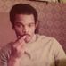 Deborah Moonie Jenkins-Hash - Facebook