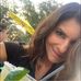Debra Besler Hash - Facebook