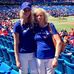 Deb Haskell - Facebook