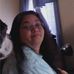Debbie Gabaree-Haskell - Facebook