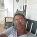 Debbie Haskell - Facebook