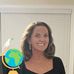 Debbie Haskell - Facebook