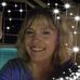 Debbie Haskell - Facebook