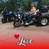 Deborah C-Haskell - @deborah.chaskell - TikTok