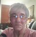 Deborah Haskell - Facebook