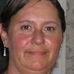 Deborah Haskell - Facebook